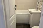 Garsoniera dupa 80, renovata, 2 min metrou Lujerului