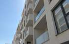 Apartament de vanzare - 1