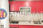 Berceni 8` Metrou Constantin Brancoveanu Pta Sudului SunPlaza Parcare - 2