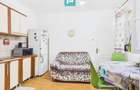 Ultracentral, Cismigiu, apartament 108mp - 10