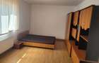 Inchiriez apartament 2 camere decomandate Marasti 600 eur - 8