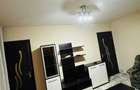 Proprietar inchiriez apartament cu doua camere - 1