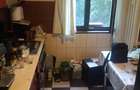 Apartament 3 camere -12 minute de mers  pana la metrou Costin Giorgian - 6