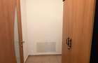 Apartament modern cu 3 camere de inchiriat in cartierul Zorilor, imobil nou, 93mp - 1
