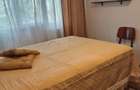 Apartament cu 3 camere, complet mobilat, Aleea Decebal, Iași