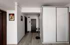 Apartament 2 camere – Pantelimon - 4