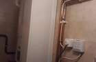 Inchiriez casa in Mezohegyes-Ungaria - ID : RH-43245-property - 6
