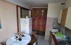 Apartament cu 2 camere de vanzare in Sinaia - 5