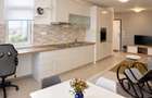 Apartament cu 2 camere complet mobilat si utilat. | Central