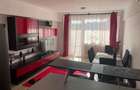 Vand apartament 3 camera, zona stadion, 70 mp. - 7