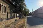 Casa ultracentral singura in curte | Podul Centenarului - 1