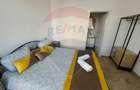 Cladire investitie ultracentrala cu 9 apartamente - 3