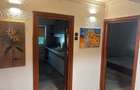 Ofer spre inchiriere apartament 2 camere zona foarte buna termen lung contract ANAF