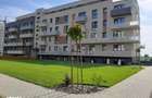 Studio etaj 1 - Maurer/ 40 mp/ loc parcare privat/ boxa subsol - 4