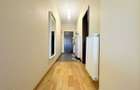 Apartament cu 3 camere de vanzare Zona Soarelui - 12