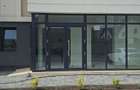 Spatiu Comercial, Zona Safirului, Parter, Stradal, 65 mp, 1000 euro - 2