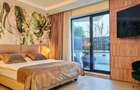 Studio | Premium | Lake ON | parcare inclusa | termen lung | Mamaia Su - 16