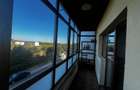 Apartament 2 camere Omnix Voluntari