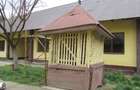 Gospodarie-4 cladiri-teren 2900mp-zona Vetel - 4