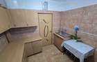 3 CAMERE | CALEA GIULESTI | BLOC RENOVAT | ETAJ 8 | 59,69 MP | 125.000