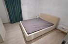 inchiriere regim hotelier - 2