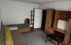 Inchiriez apartament 2 camere - 4