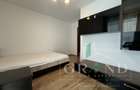 APARTAMENT 3 CAMERE | 54 MP | 2 DORMITOARE | BLOC NOU | VIVO – RĂZOARE - 9