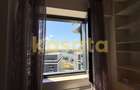 Apartament 4 camere | Premium | Upground | Panoramic Lake & City Views - 5