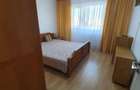 Inchirierez apartament 2 camere in Constanta pe B-dul Tomis langa piata TomisIII - 14