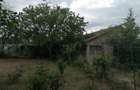 Vand Casa in Zore?ti - 3