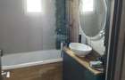 Vand apartament 3 camera - Central - 7