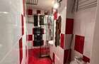 Garsoniera\Tineretului\Metrou\Anaf\PetFriendly - 4