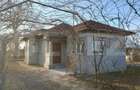 CASA RENOVATA 2025 + 800 mp - 12