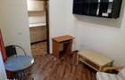 2 camere la curte cu centrala - pet Friendly- zona Iancului - 19