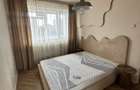 Inchiriez apartament 2 camere Plaza Mall - 3