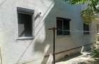 Apartament 2 camere,conf.2 - 1