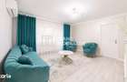Apartament modern de vanzare in Micalaca - 4