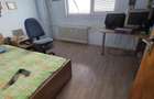 Apartament 4 camere de vanzare Alexandru Obregia - Piata Straduintei - 3