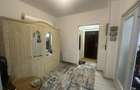 3 camere renovat complet | Foi?orul de Foc | Bloc interbelic - 1