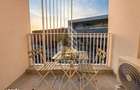 Apartament 2 camere de inchiriat de lux, City of Mara Circumvalatiunii - 11