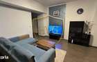 Apartament cu 2 camere | Gradina | Centrala | Metrou | Bucurestii Noi - 5