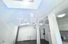 Apartament de vanzare cu 2 camere in Marasti bloc nou parcare inclusa - 6