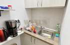 Apartament 2 camere,central,Parter - 4