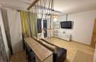 Apartament 2 camere tip sudio, Avantgarden Tractorul, Brasov - 3