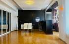 Apartament 4 camere in zona Cismigiu - 25