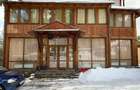 Pensiune de vanzare I Predeal | Teren 600 mp | 14 dormit... - 7
