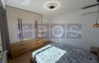 PRIMAVERII | VANZARE APARTAMENT 3 CAMERE | LUX | 71 MP | NOU RENOVAT - 10