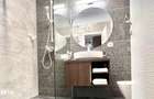 Apartament 2 camere LUX - Herastrau Park View-Prima inchiriere - 10