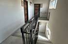 Apartament de vanzare, cu 2 camere, 42 mp, zona Garii - Baia Mare (Maramures)