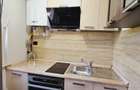 Apartament de vanzare in Galati, Micro 40 - 2 camere, 33 mp - 7